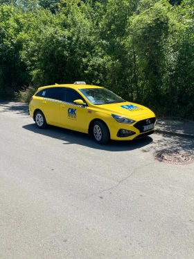 Обява за продажба на Hyundai I30 ~6 500 лв. - изображение 3