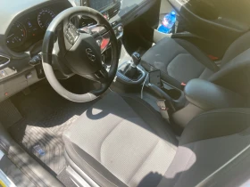 Обява за продажба на Hyundai I30 ~6 500 лв. - изображение 1