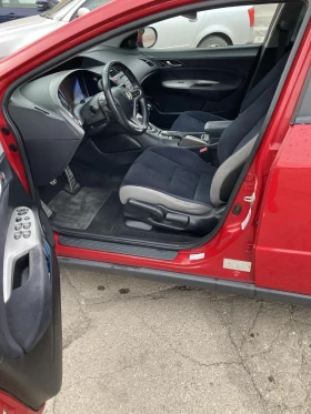 Honda Civic | Mobile.bg    8