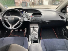Honda Civic | Mobile.bg    6