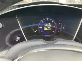 Honda Civic | Mobile.bg    13