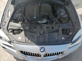 BMW 640 GRAN COUPE | Mobile.bg    11