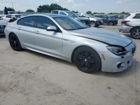 BMW 640 GRAN COUPE | Mobile.bg    3