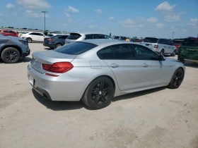 BMW 640 GRAN COUPE | Mobile.bg    6