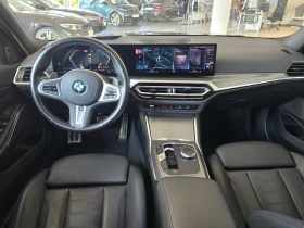 BMW 320 d xDrive M Paket Facelift - 91900 лв. - 49593530 7