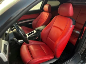 Обява за продажба на BMW 325 ~13 800 лв. - изображение 8
