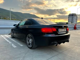 Обява за продажба на BMW 325 ~13 800 лв. - изображение 1