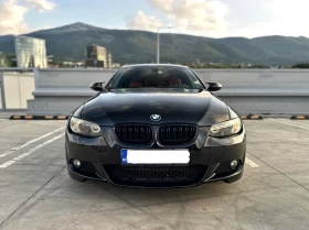 Обява за продажба на BMW 325 ~13 800 лв. - изображение 4