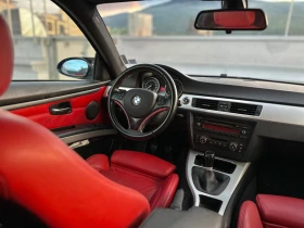 Обява за продажба на BMW 325 ~13 800 лв. - изображение 6