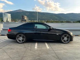Обява за продажба на BMW 325 ~13 800 лв. - изображение 3