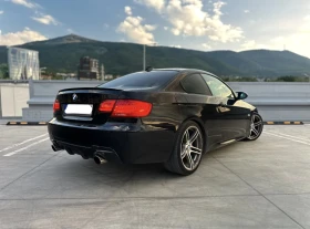 Обява за продажба на BMW 325 ~13 800 лв. - изображение 2