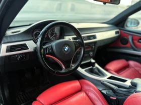 Обява за продажба на BMW 325 ~13 800 лв. - изображение 5