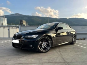 Обява за продажба на BMW 325 ~13 800 лв. - изображение 1