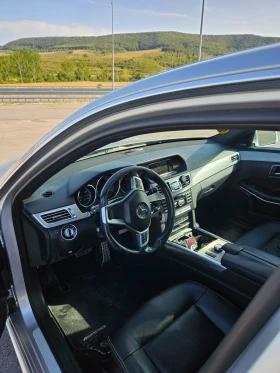 Mercedes-Benz E 350 - 33750 лв. - 81825888 4