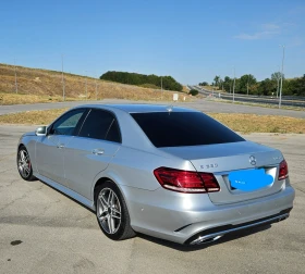 Mercedes-Benz E 350 - 33750 лв. - 81825888 7