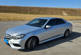 Mercedes-Benz E 350 - 33750 лв. - 81825888 2