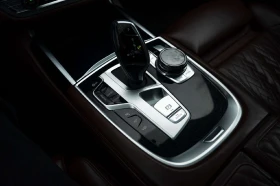 BMW 750 d xDrive | Mobile.bg    11