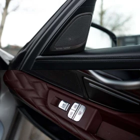 BMW 750 d xDrive | Mobile.bg    7