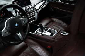 BMW 750 d xDrive | Mobile.bg    10