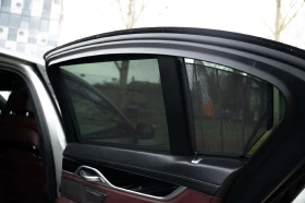 BMW 750 d xDrive | Mobile.bg    15