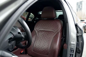 BMW 750 d xDrive | Mobile.bg    8