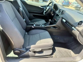 Audi A3 2.0 6- | Mobile.bg    12