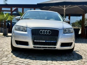 Audi A3 2.0 6- | Mobile.bg    8