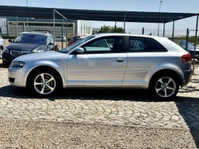 Audi A3 2.0 6- | Mobile.bg    2