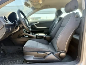 Audi A3 2.0 6- | Mobile.bg    9