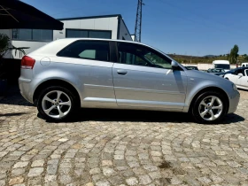 Audi A3 2.0 6- | Mobile.bg    6