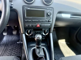 Audi A3 2.0 6- | Mobile.bg    11