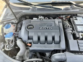 Audi A3 2.0 6- | Mobile.bg    16