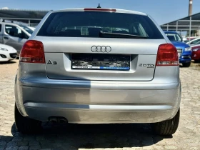 Audi A3 2.0 6- | Mobile.bg    4