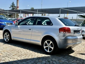 Audi A3 2.0 6- | Mobile.bg    3