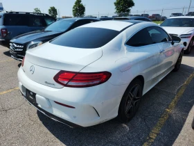 Mercedes-Benz C 300 AWD * CARFAX *  *   *  | Mobile.bg    3