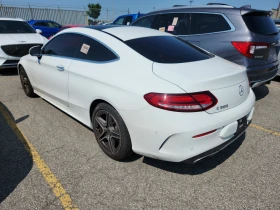 Mercedes-Benz C 300 AWD * CARFAX *  *   *  | Mobile.bg    4