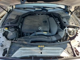 Mercedes-Benz C 300 AWD * CARFAX *  *   *  | Mobile.bg    16
