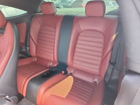 Mercedes-Benz C 300 AWD * CARFAX *  *   *  | Mobile.bg    14