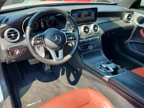 Mercedes-Benz C 300 AWD * CARFAX *  *   *  | Mobile.bg    9