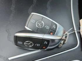 Mercedes-Benz C 300 AWD * CARFAX *  *   *  | Mobile.bg    7