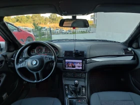 BMW 320 2.2 i | Mobile.bg    10