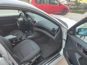 BMW 320 2.2 i | Mobile.bg    12