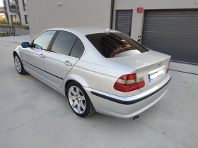 BMW 320 2.2 i | Mobile.bg    5