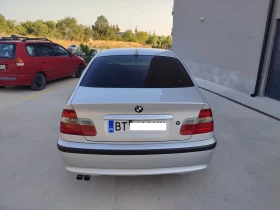 BMW 320 2.2 i | Mobile.bg    4