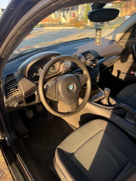 BMW 116 | Mobile.bg    9