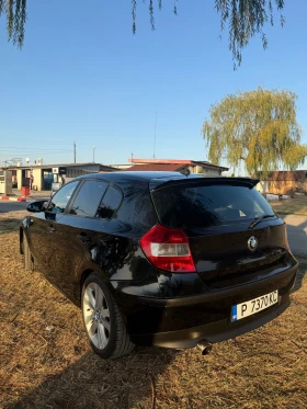 BMW 116 | Mobile.bg    7