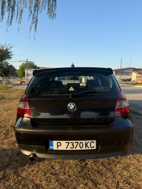 BMW 116 | Mobile.bg    6