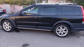 Обява за продажба на Volvo Xc70 ~8 000 лв. - изображение 1
