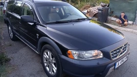Обява за продажба на Volvo Xc70 ~8 000 лв. - изображение 5