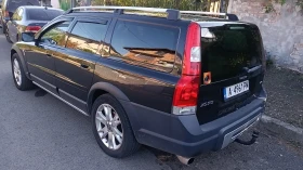 Обява за продажба на Volvo Xc70 ~8 000 лв. - изображение 2